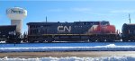 CN 2946